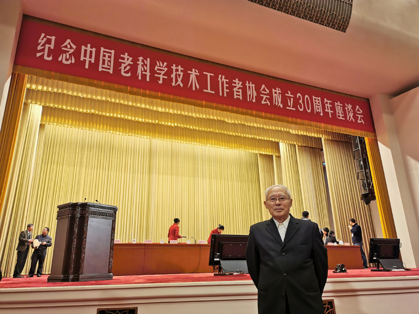 麻豆社