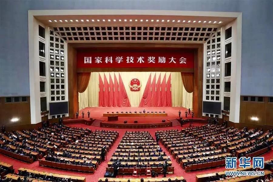 麻豆社