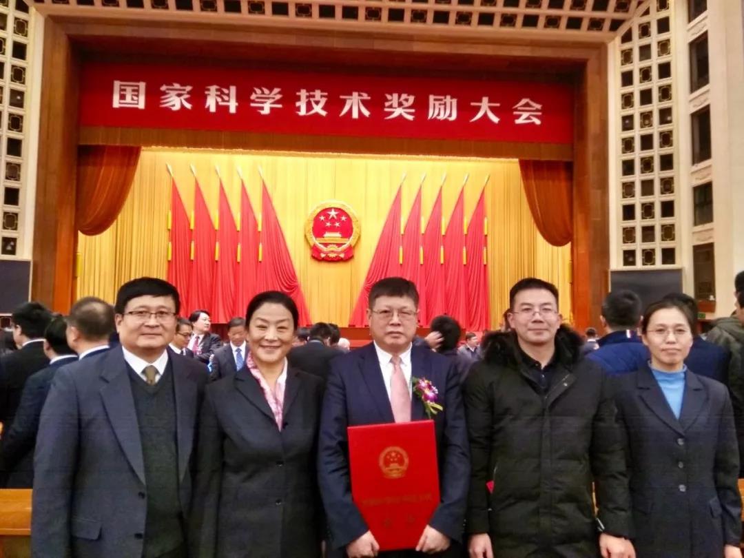 麻豆社