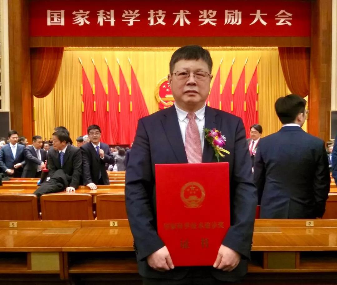 麻豆社