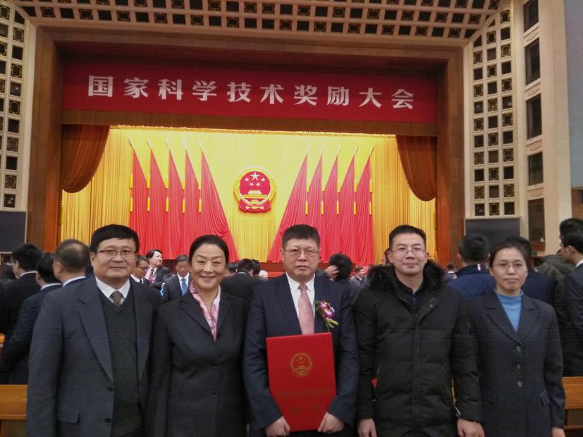 麻豆社