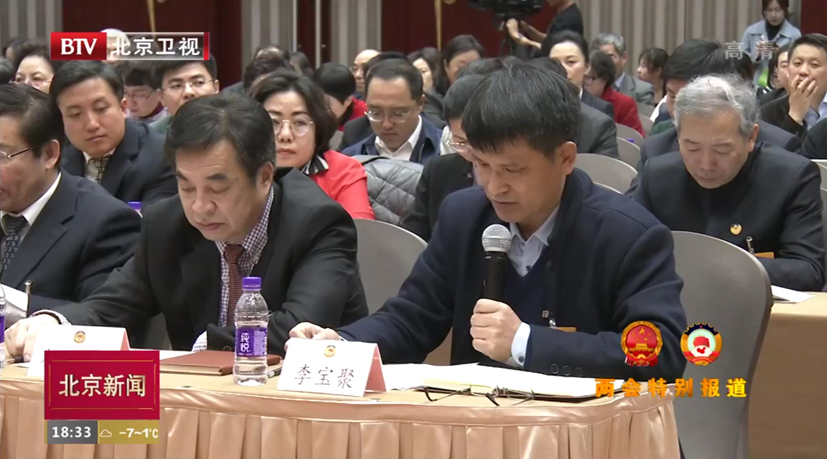 麻豆社