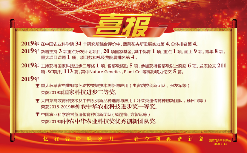 麻豆社
