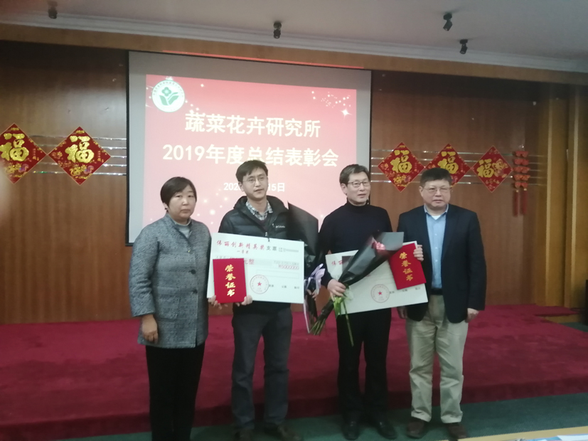 麻豆社