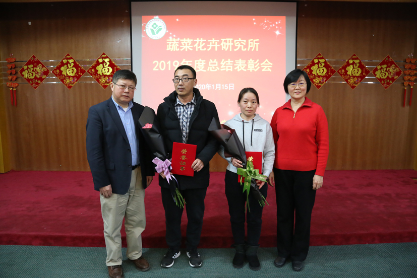 麻豆社