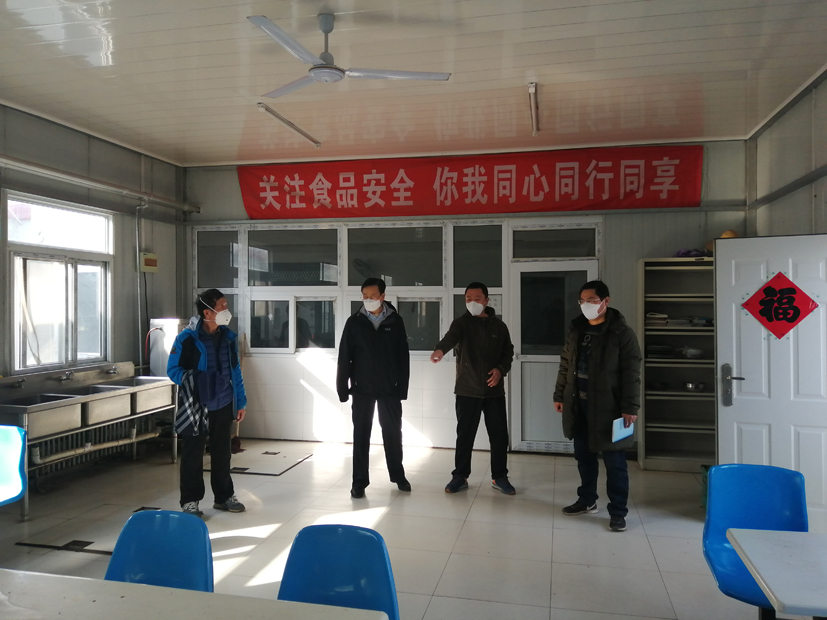 麻豆社
