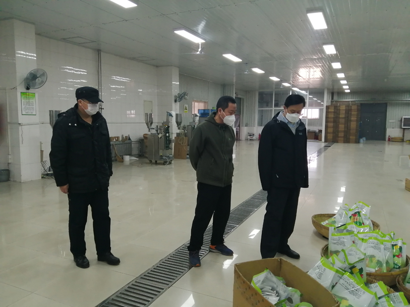 麻豆社