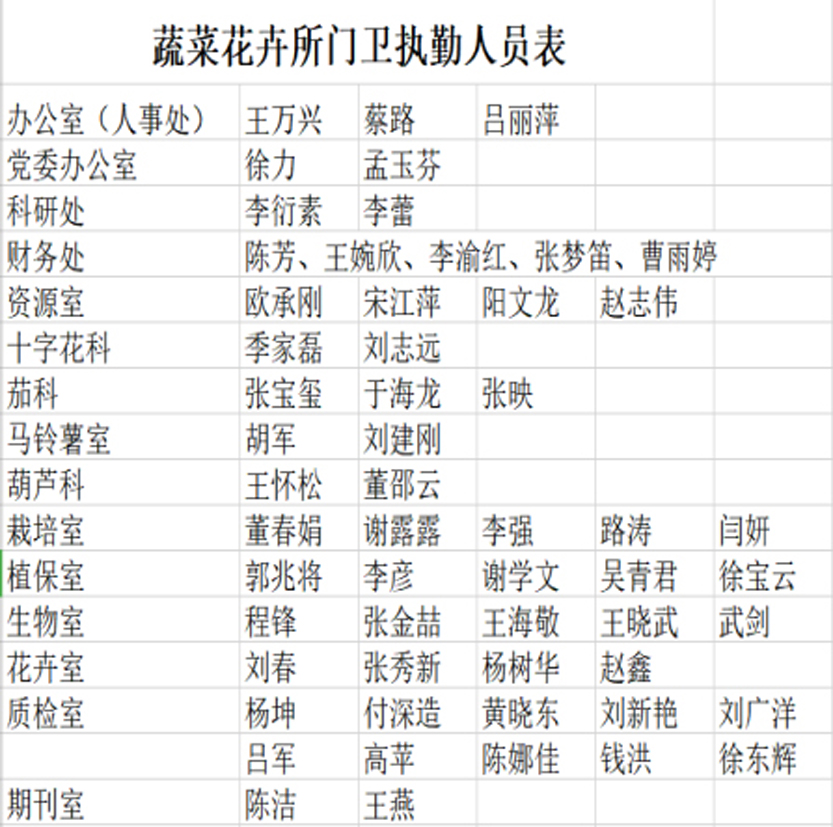 麻豆社