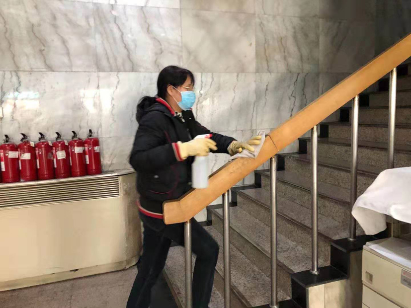 麻豆社