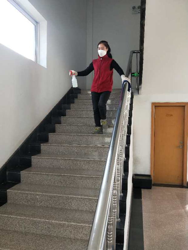 麻豆社