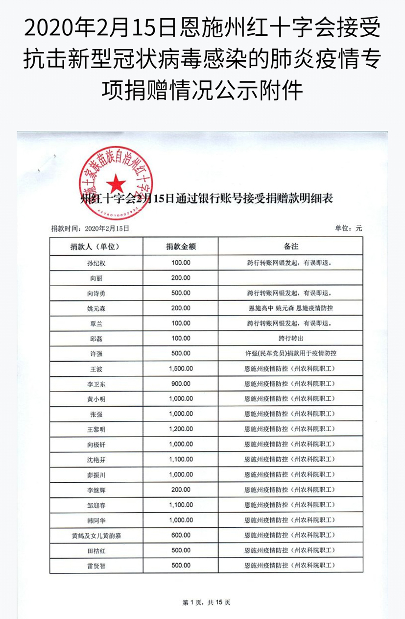 麻豆社
