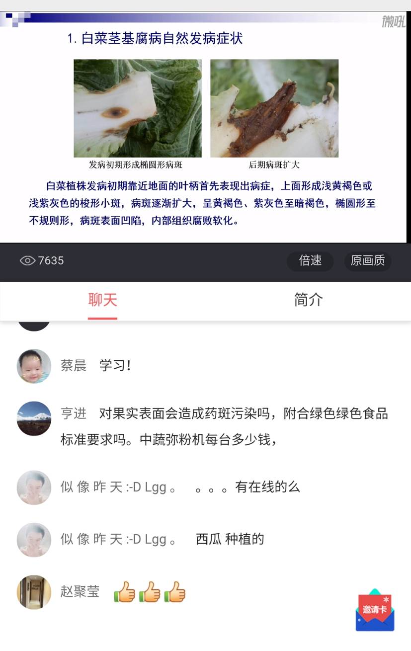 麻豆社