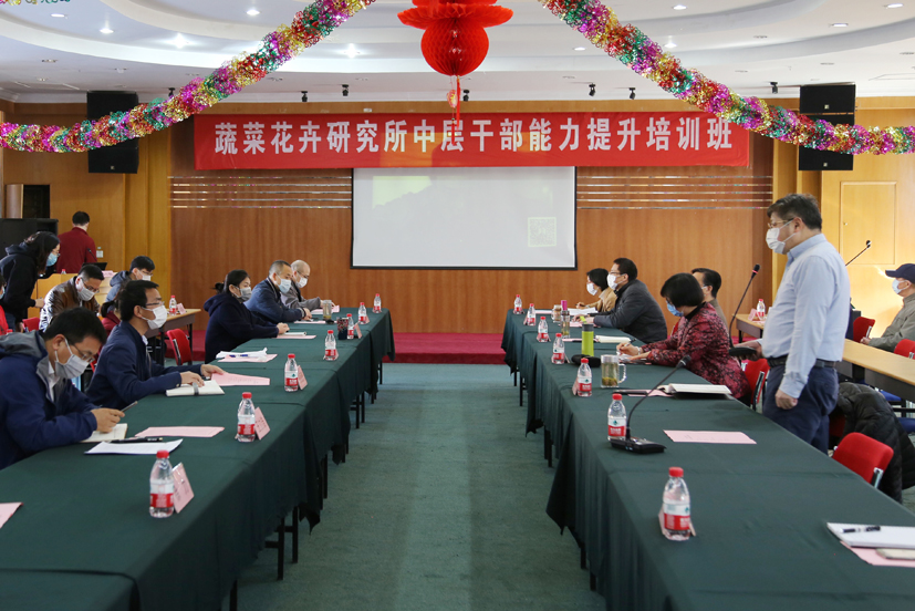 麻豆社