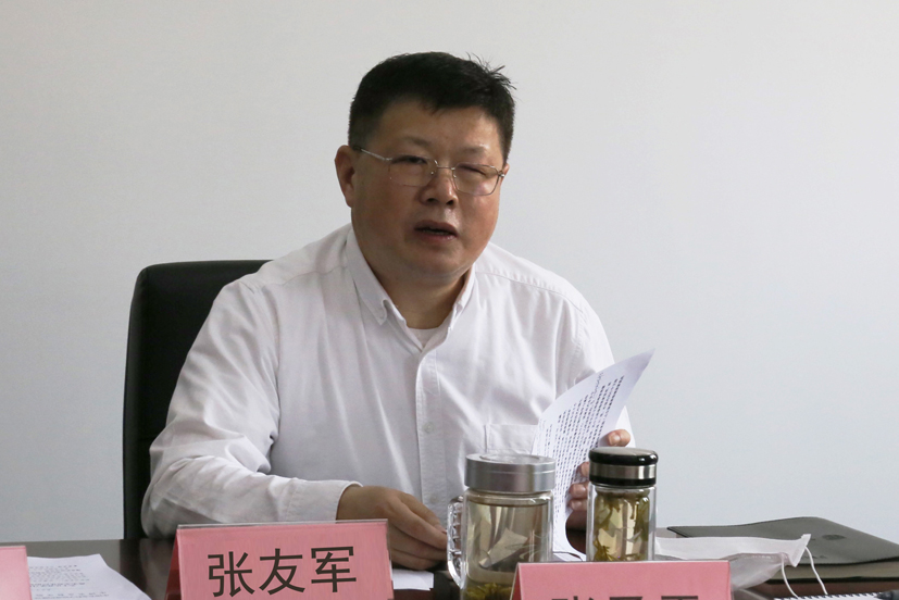 麻豆社