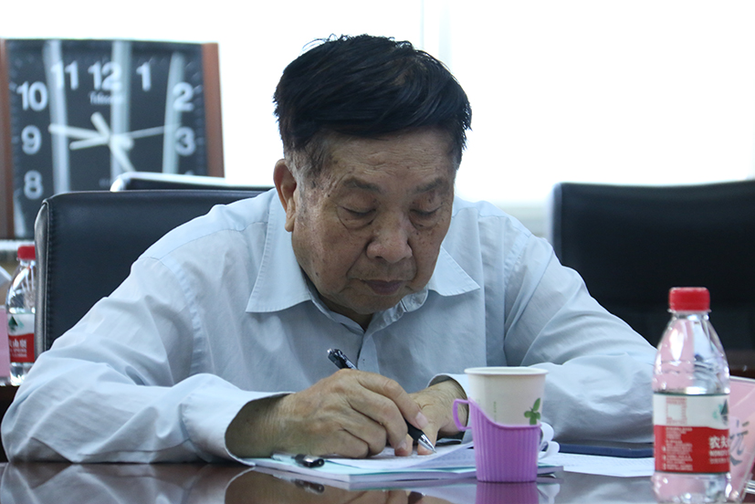麻豆社