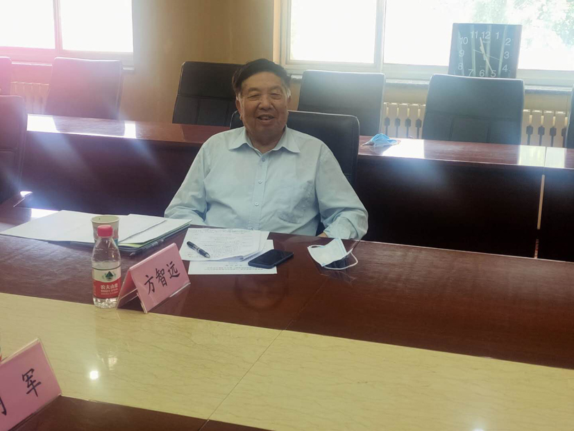 麻豆社