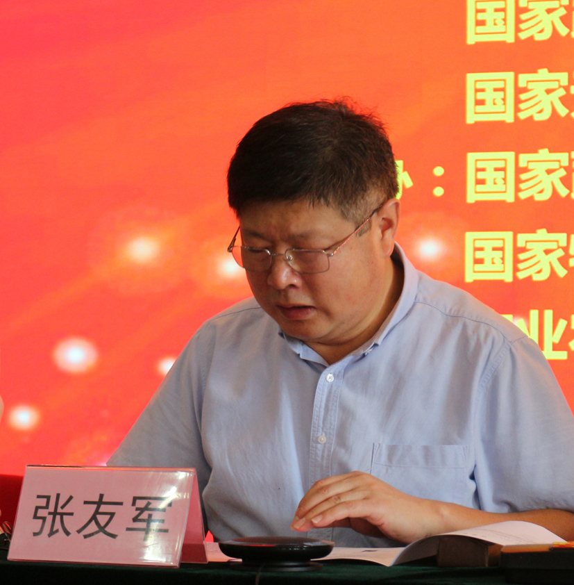 麻豆社