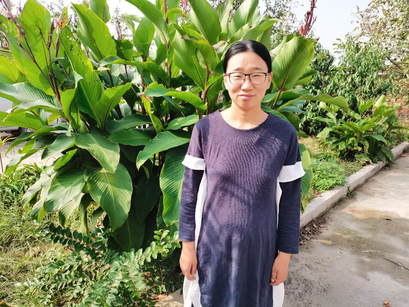 麻豆社