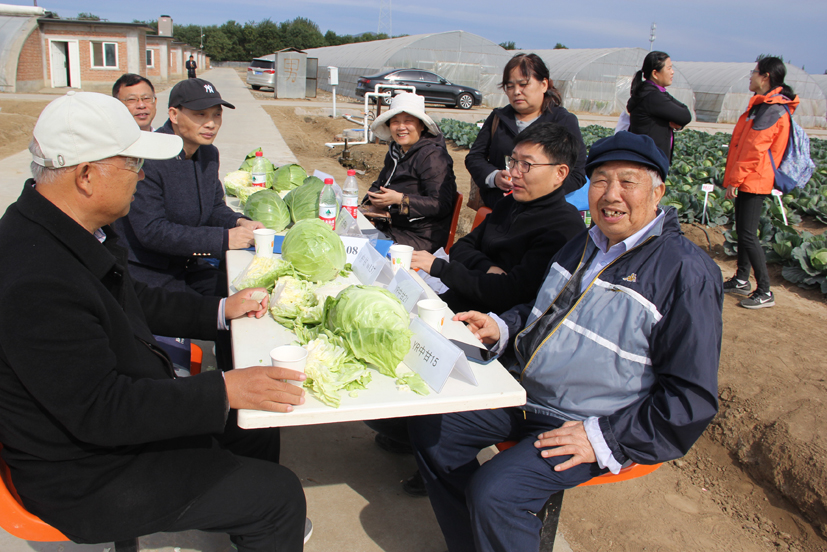 麻豆社