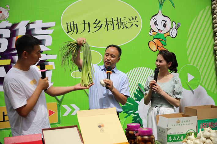 麻豆社