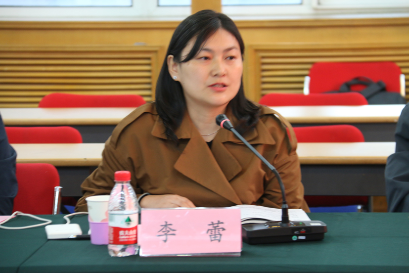 麻豆社