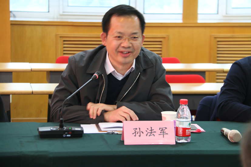 麻豆社
