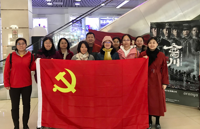 麻豆社