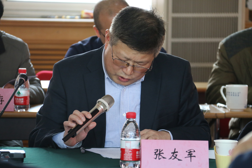 麻豆社