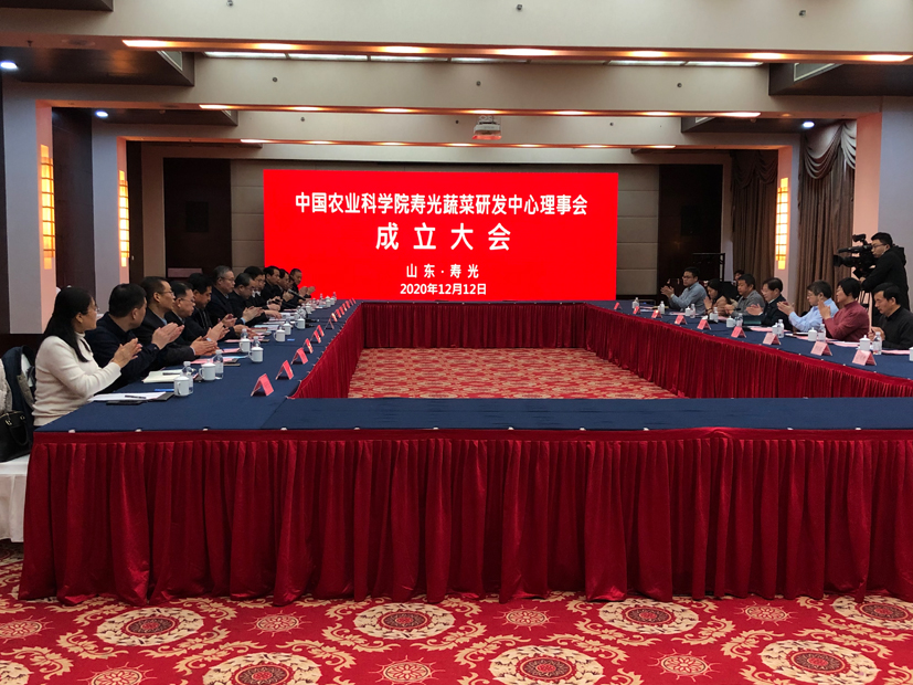 麻豆社