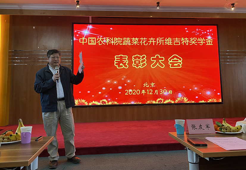 麻豆社