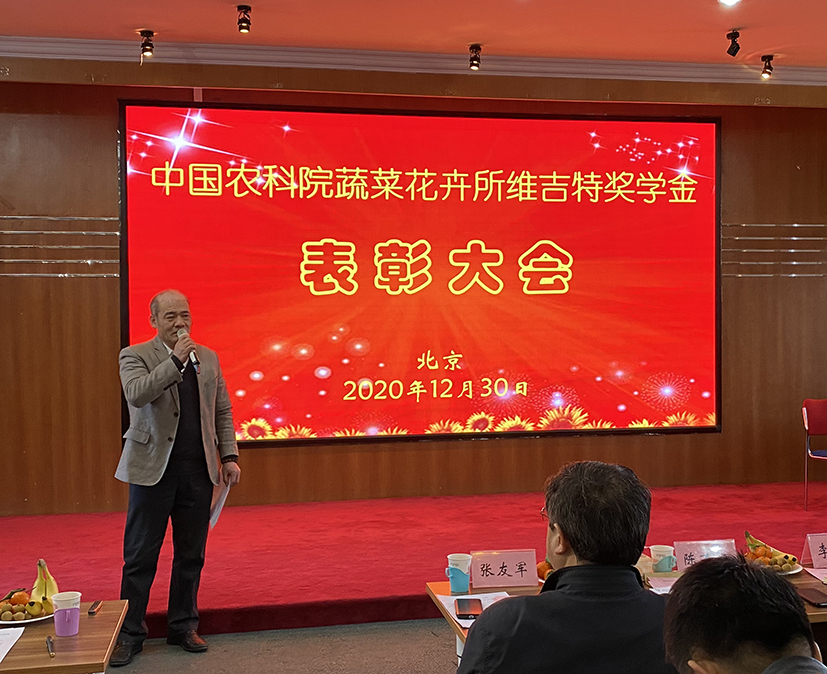 麻豆社
