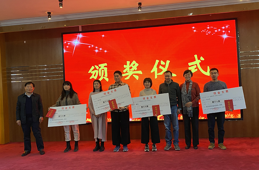 麻豆社