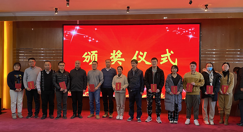 麻豆社