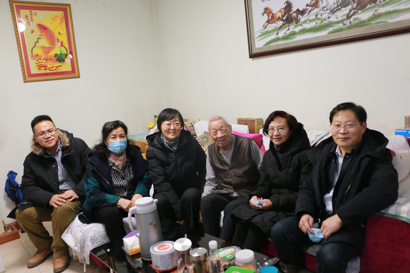 麻豆社
