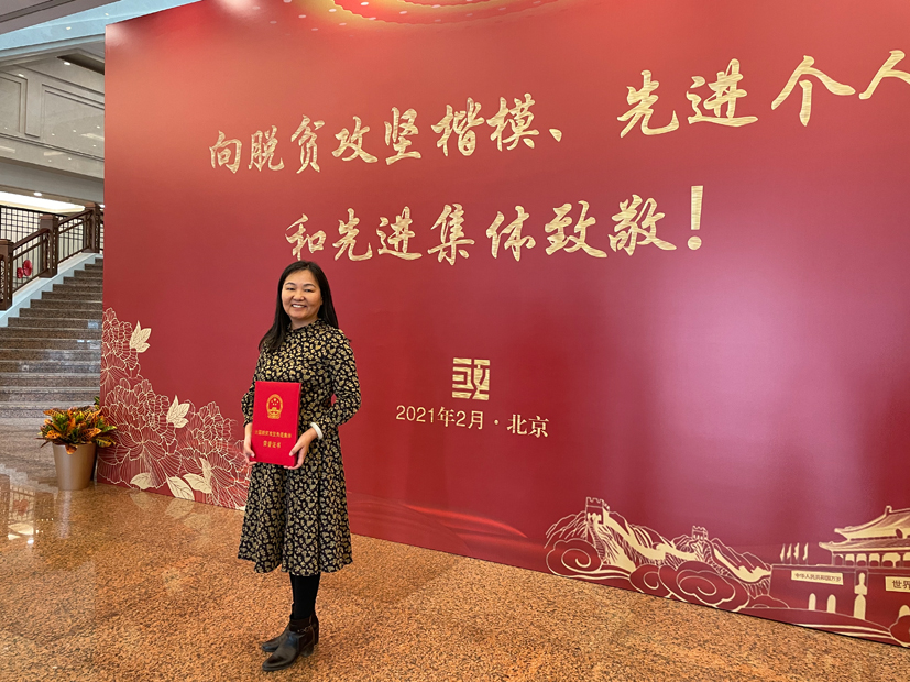 麻豆社