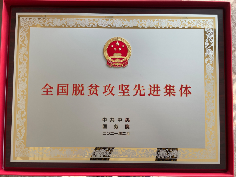 麻豆社