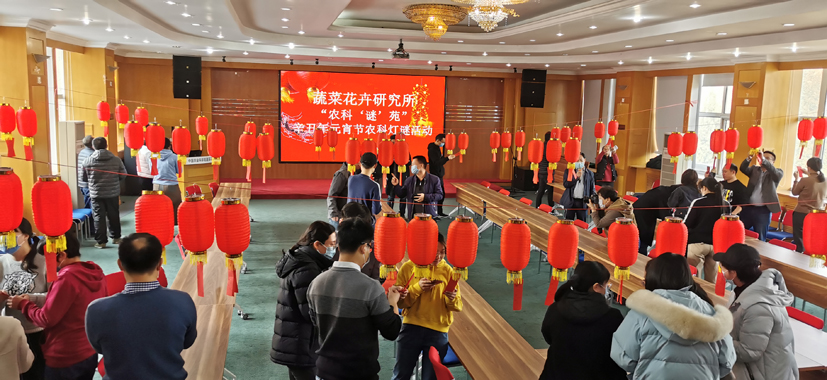 麻豆社