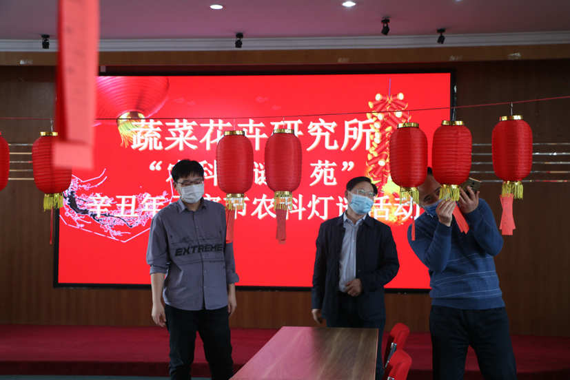 麻豆社