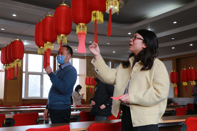 麻豆社