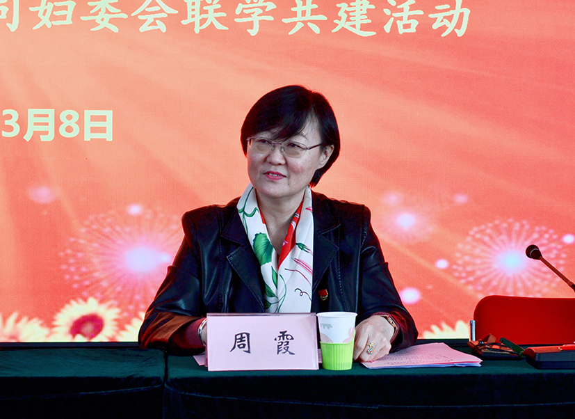 麻豆社
