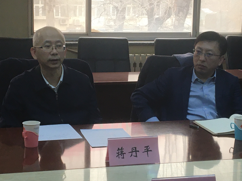 麻豆社