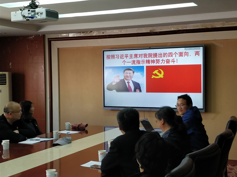 麻豆社