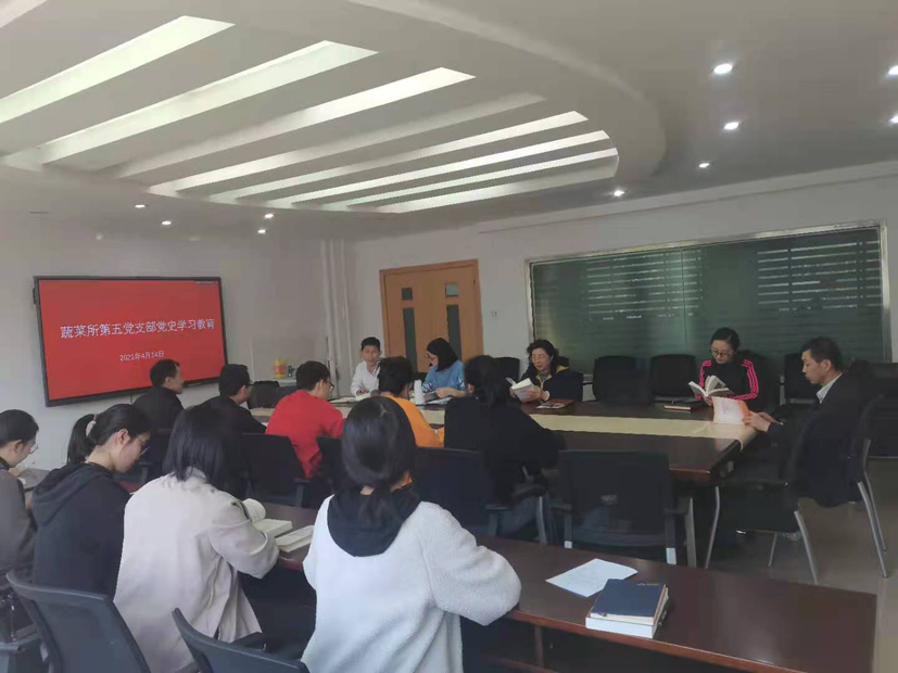 麻豆社
