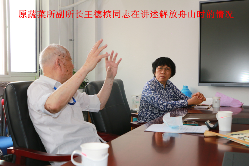 麻豆社