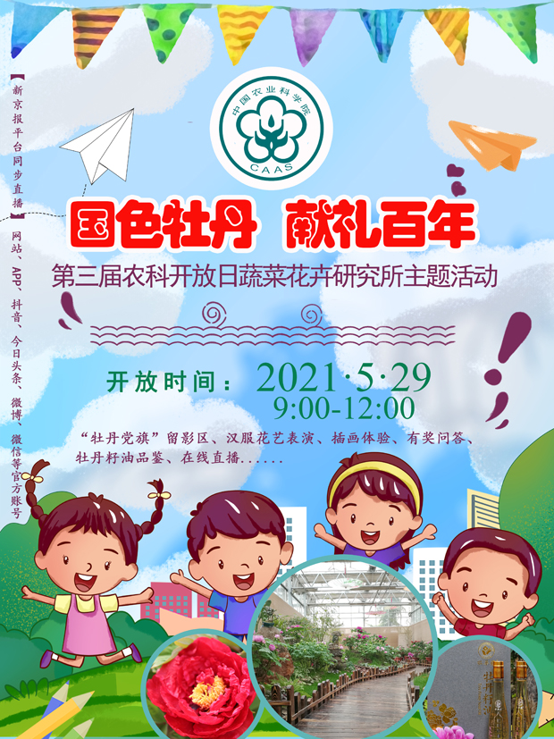 麻豆社