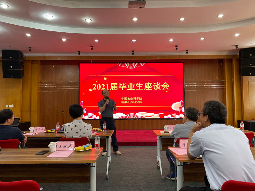 麻豆社
