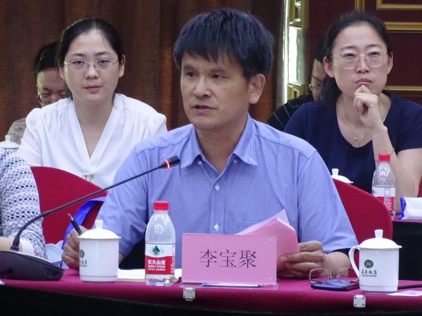 麻豆社