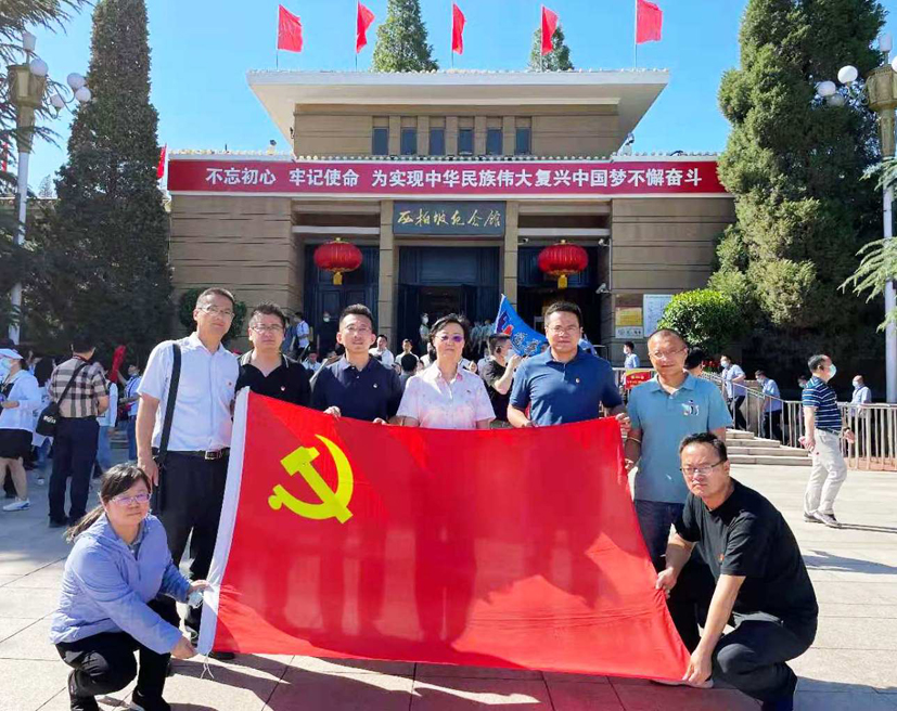 麻豆社