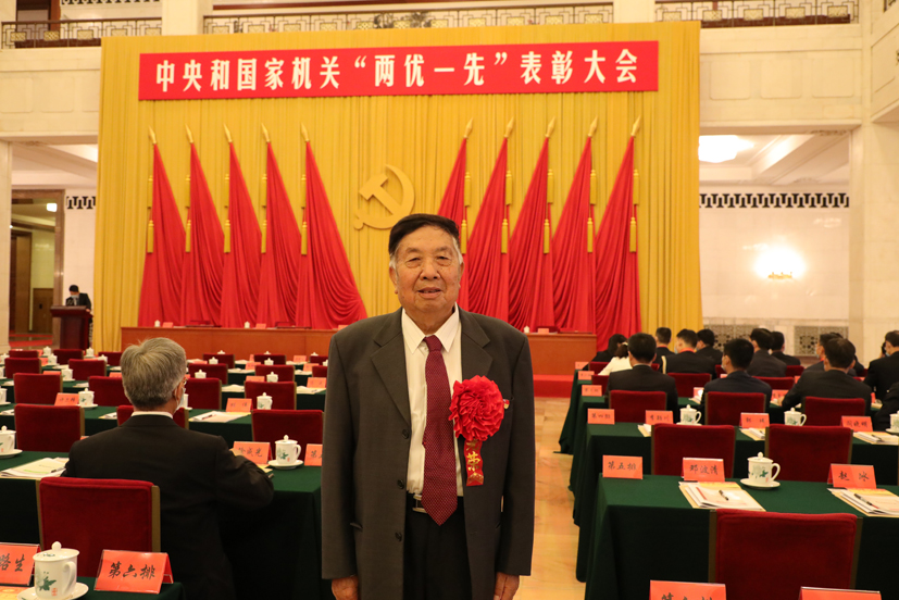 麻豆社