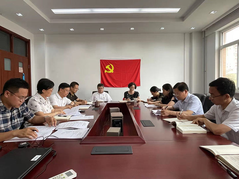 麻豆社